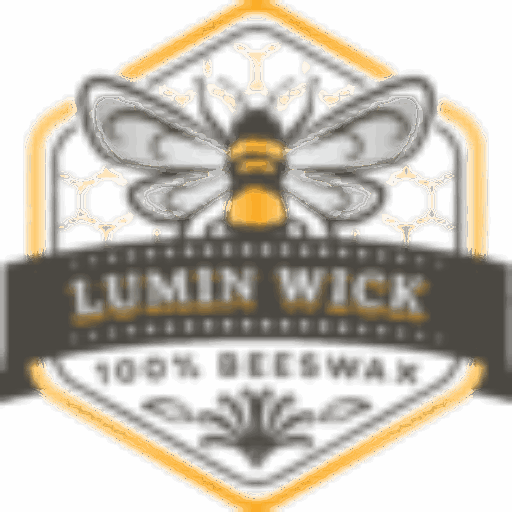 lumin-wick-logo-70-by-70