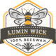 lumin-wick-logo-70-by-70