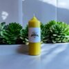 Handmade 100% Pure Beeswax Pillar Candles