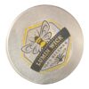 100% Beeswax Tealight Candles High Quality Limited Edition