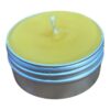 100% Beeswax Tealight Candles High Quality Limited Edition