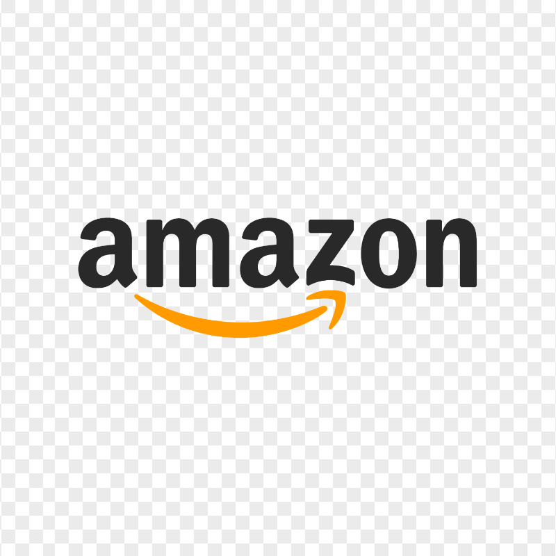 lumin wick- amazon logo