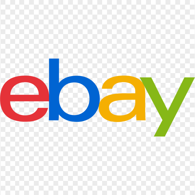 lumin wick - ebay logo